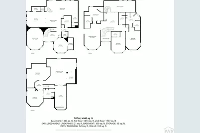 134 San Carlos Rd, Pueblo, CO 81005 - Photo 63