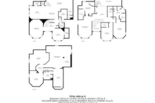 134 San Carlos Rd, Pueblo, CO 81005 - Photo 63