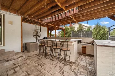 134 San Carlos Rd, Pueblo, CO 81005 - Photo 7