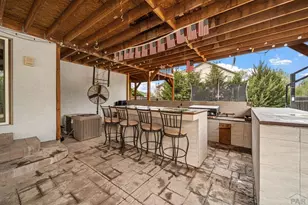 134 San Carlos Rd, Pueblo, CO 81005 - Photo 7