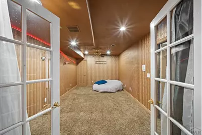 134 San Carlos Rd, Pueblo, CO 81005 - Photo 45