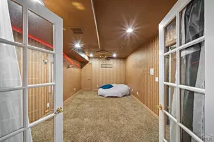 134 San Carlos Rd, Pueblo, CO 81005 - Photo 45