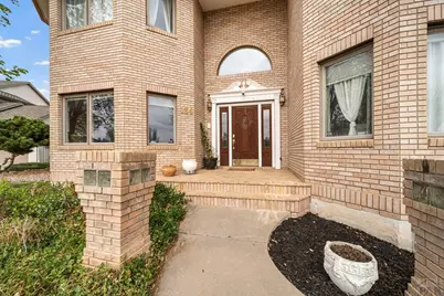134 San Carlos Rd, Pueblo, CO 81005 - Photo 55