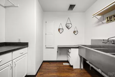 134 San Carlos Rd, Pueblo, CO 81005 - Photo 43