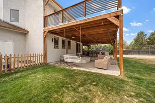 134 San Carlos Rd, Pueblo, CO 81005 - Photo 49