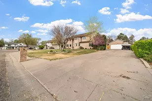 134 San Carlos Rd, Pueblo, CO 81005 - Photo 57