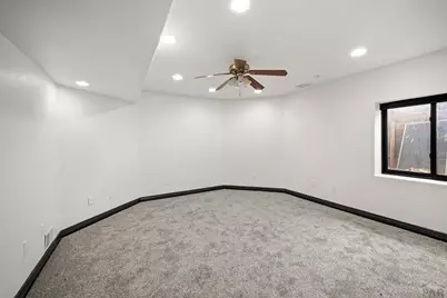 134 San Carlos Rd, Pueblo, CO 81005 - Photo 31