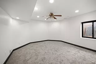 134 San Carlos Rd, Pueblo, CO 81005 - Photo 31