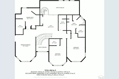 134 San Carlos Rd, Pueblo, CO 81005 - Photo 67