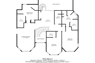 134 San Carlos Rd, Pueblo, CO 81005 - Photo 67
