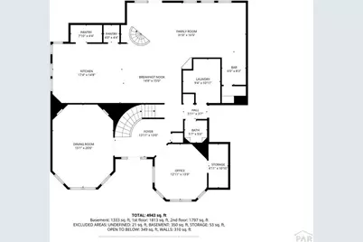 134 San Carlos Rd, Pueblo, CO 81005 - Photo 65
