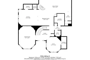 134 San Carlos Rd, Pueblo, CO 81005 - Photo 65