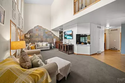 134 San Carlos Rd, Pueblo, CO 81005 - Photo 19