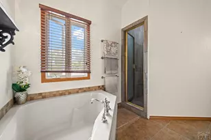 134 San Carlos Rd, Pueblo, CO 81005 - Photo 37
