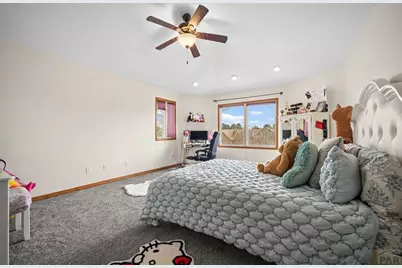 134 San Carlos Rd, Pueblo, CO 81005 - Photo 27
