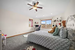 134 San Carlos Rd, Pueblo, CO 81005 - Photo 27