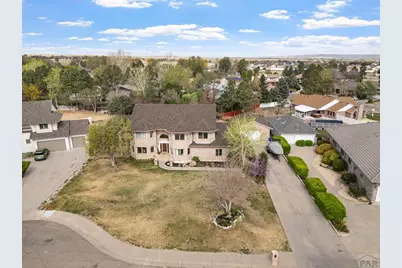 134 San Carlos Rd, Pueblo, CO 81005 - Photo 53