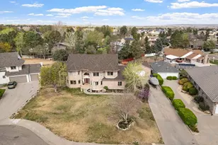 134 San Carlos Rd, Pueblo, CO 81005 - Photo 53