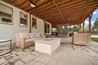 134 San Carlos Rd, Pueblo, CO 81005 - Photo 51