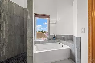 134 San Carlos Rd, Pueblo, CO 81005 - Photo 15