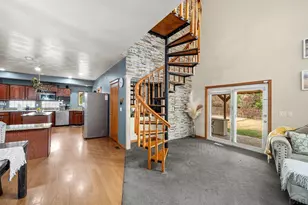 134 San Carlos Rd, Pueblo, CO 81005 - Photo 29