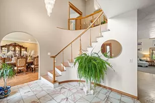 134 San Carlos Rd, Pueblo, CO 81005 - Photo 9