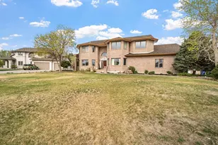 134 San Carlos Rd, Pueblo, CO 81005 - Photo 63