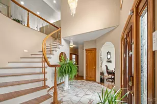 134 San Carlos Rd, Pueblo, CO 81005 - Photo 9