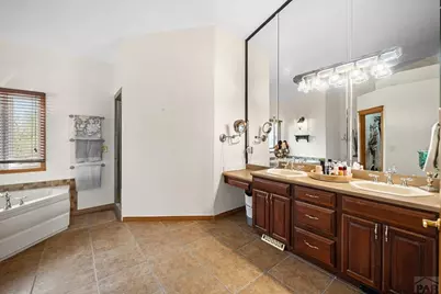 134 San Carlos Rd, Pueblo, CO 81005 - Photo 11