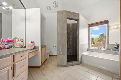 134 San Carlos Rd, Pueblo, CO 81005 - Photo 13