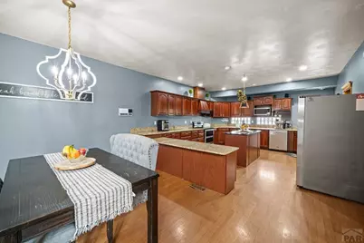 134 San Carlos Rd, Pueblo, CO 81005 - Photo 13