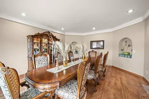 134 San Carlos Rd, Pueblo, CO 81005 - Photo 17