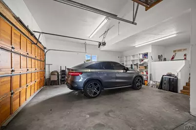 134 San Carlos Rd, Pueblo, CO 81005 - Photo 45