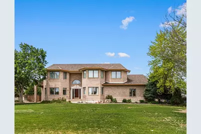134 San Carlos Rd, Pueblo, CO 81005 - Photo 1