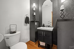 134 San Carlos Rd, Pueblo, CO 81005 - Photo 21