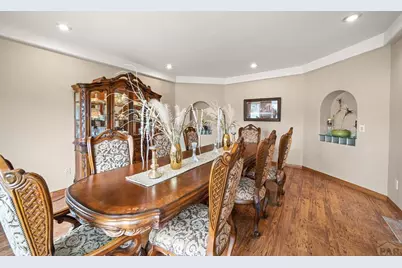134 San Carlos Rd, Pueblo, CO 81005 - Photo 19