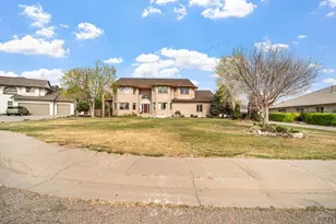134 San Carlos Rd, Pueblo, CO 81005 - Photo 59