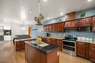 134 San Carlos Rd, Pueblo, CO 81005 - Photo 11