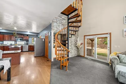 134 San Carlos Rd, Pueblo, CO 81005 - Photo 27