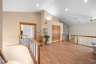 134 San Carlos Rd, Pueblo, CO 81005 - Photo 33