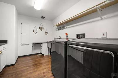 134 San Carlos Rd, Pueblo, CO 81005 - Photo 43