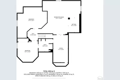 134 San Carlos Rd, Pueblo, CO 81005 - Photo 65