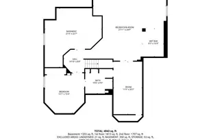 134 San Carlos Rd, Pueblo, CO 81005 - Photo 65