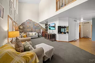 134 San Carlos Rd, Pueblo, CO 81005 - Photo 21