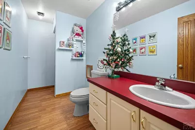 134 San Carlos Rd, Pueblo, CO 81005 - Photo 41
