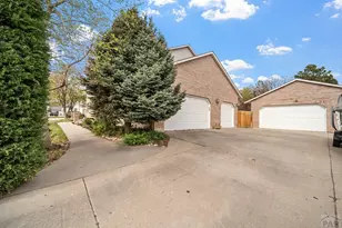 134 San Carlos Rd, Pueblo, CO 81005 - Photo 57