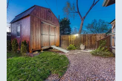 1321 W Abriendo Ave, Pueblo, CO 81004 - Photo 29