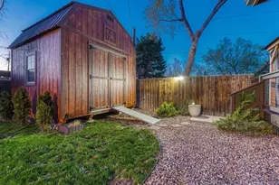1321 W Abriendo Ave, Pueblo, CO 81004 - Photo 29