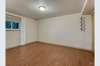 1321 W Abriendo Ave, Pueblo, CO 81004 - Photo 33