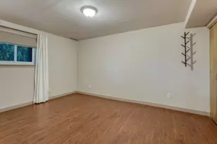 1321 W Abriendo Ave, Pueblo, CO 81004 - Photo 33